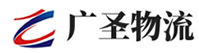 漳州到江海区物流公司